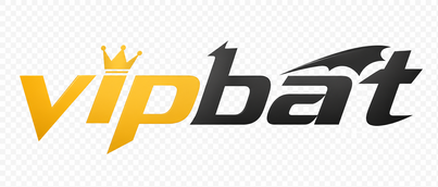 VIPBat